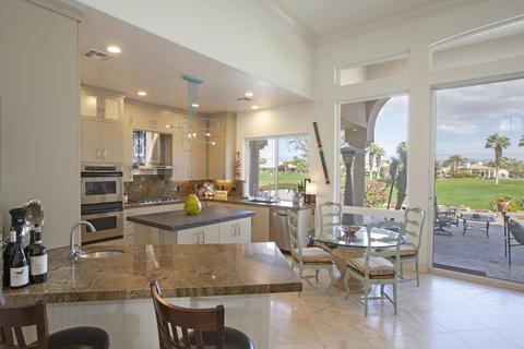 79080 Via Corta, La Quinta, CA 92253 photo 17