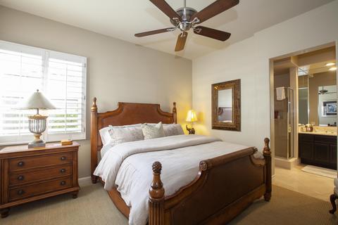 79080 Via Corta, La Quinta, CA 92253 photo 25
