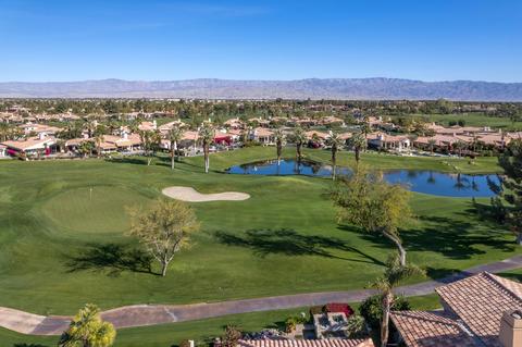 79080 Via Corta, La Quinta, CA 92253 photo 11