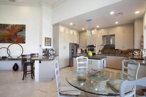 79080 Via Corta, La Quinta, CA 92253 photo 15
