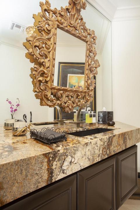 79080 Via Corta, La Quinta, CA 92253 photo 21
