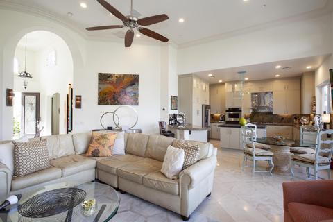 79080 Via Corta, La Quinta, CA 92253 photo 16