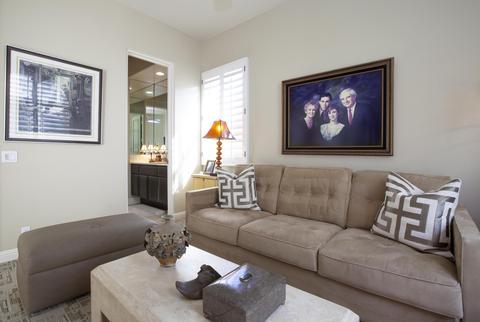 79080 Via Corta, La Quinta, CA 92253 photo 23