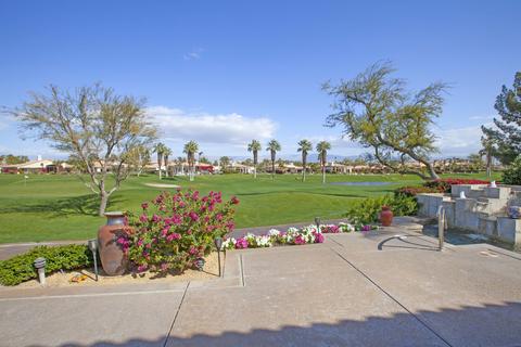 79080 Via Corta, La Quinta, CA 92253 photo 6