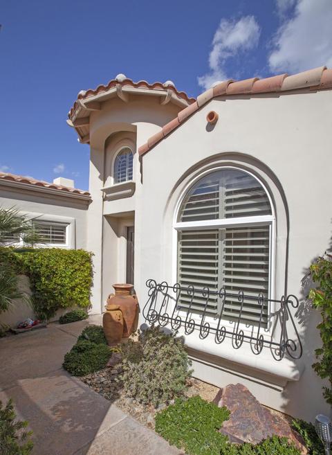 79080 Via Corta, La Quinta, CA 92253 photo 12