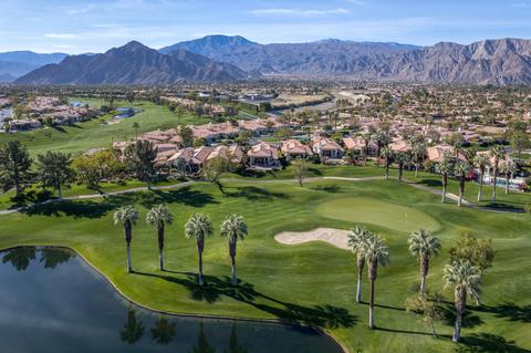 79080 Via Corta, La Quinta, CA 92253 photo 40