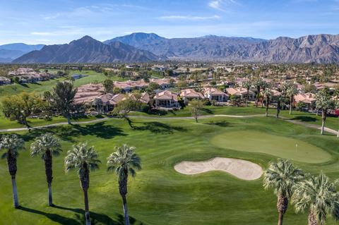 79080 Via Corta, La Quinta, CA 92253 photo 10