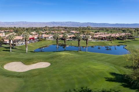 79080 Via Corta, La Quinta, CA 92253 photo 41