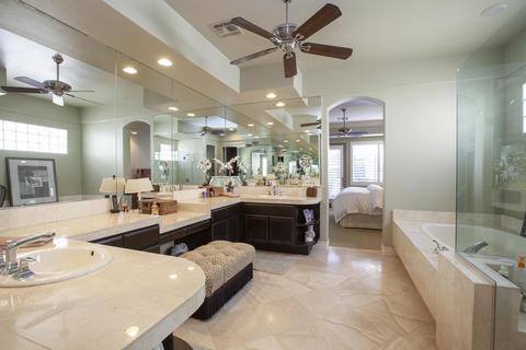79080 Via Corta, La Quinta, CA 92253 photo 31
