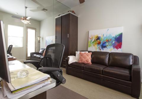 79080 Via Corta, La Quinta, CA 92253 photo 32