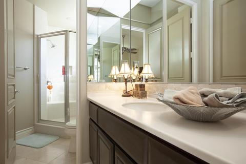 79080 Via Corta, La Quinta, CA 92253 photo 27
