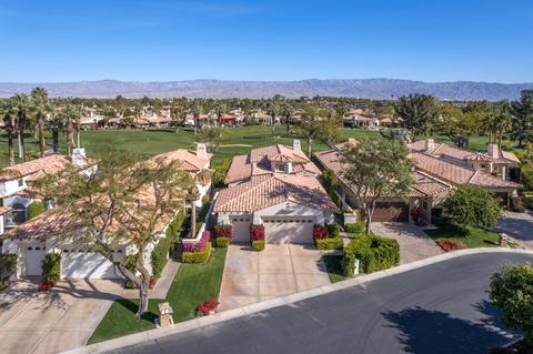 79080 Via Corta, La Quinta, CA 92253 photo 38