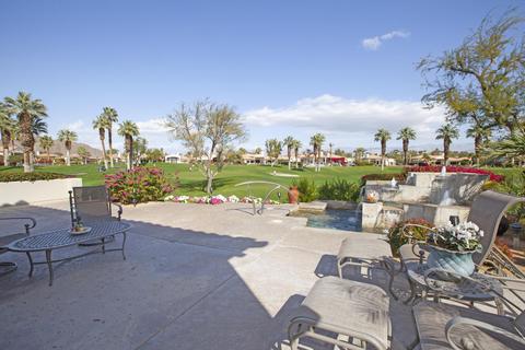 79080 Via Corta, La Quinta, CA 92253 photo 7