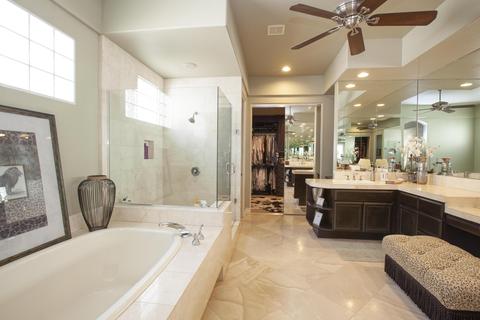 79080 Via Corta, La Quinta, CA 92253 photo 30