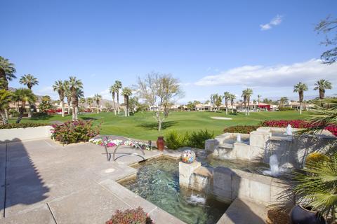 79080 Via Corta, La Quinta, CA 92253 photo 1