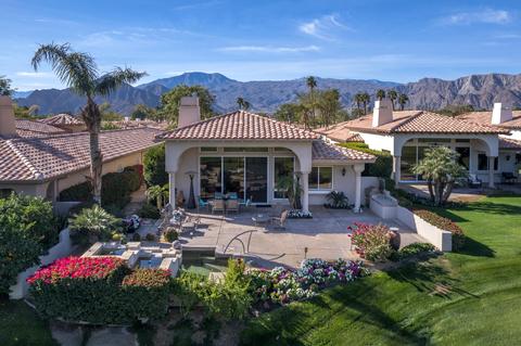 79080 Via Corta, La Quinta, CA 92253 photo 8