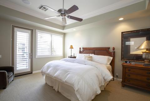 79080 Via Corta, La Quinta, CA 92253 photo 28