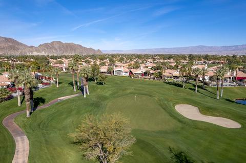 79080 Via Corta, La Quinta, CA 92253 photo 39
