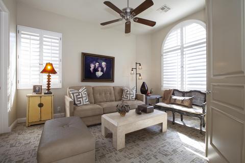79080 Via Corta, La Quinta, CA 92253 photo 22