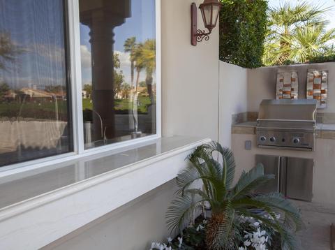 79080 Via Corta, La Quinta, CA 92253 photo 33
