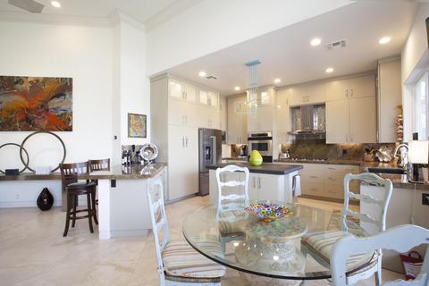 79080 Via Corta, La Quinta, CA 92253 photo 14