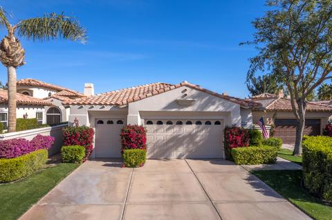 79080 Via Corta, La Quinta, CA 92253 photo 35