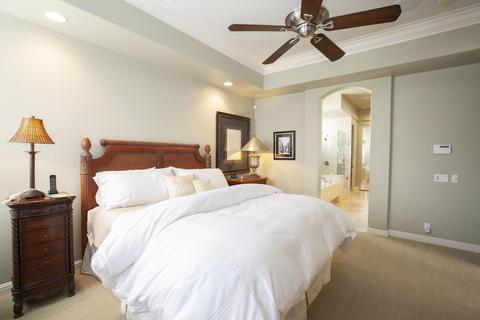 79080 Via Corta, La Quinta, CA 92253 photo 29