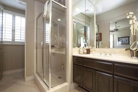 79080 Via Corta, La Quinta, CA 92253 photo 24