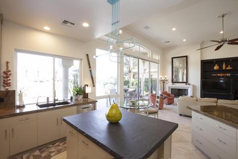79080 Via Corta, La Quinta, CA 92253 photo 19