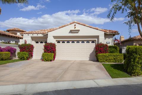 79080 Via Corta, La Quinta, CA 92253 photo 34
