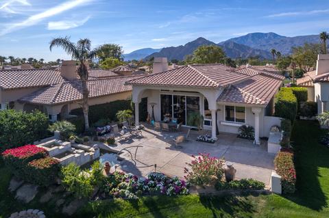 79080 Via Corta, La Quinta, CA 92253 photo 5