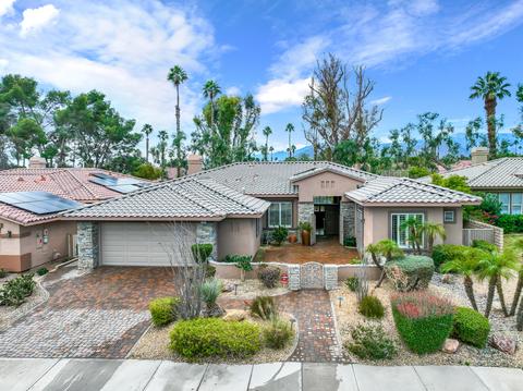 77627 Ashberry Ct, Palm Desert, CA 92211