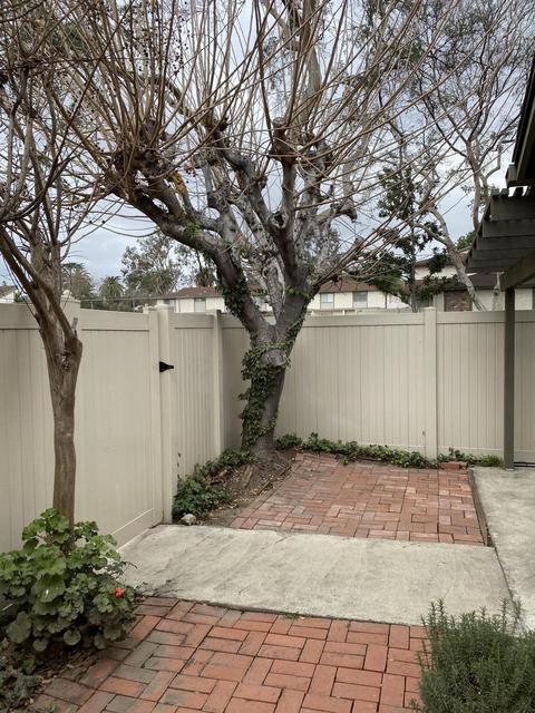 490 D St, Upland, CA 91786 photo 3