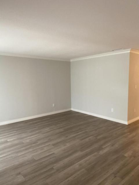 490 D St, Upland, CA 91786 photo 5