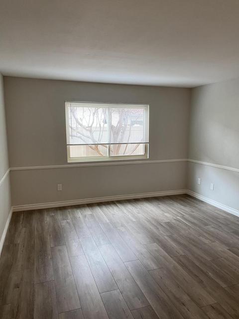 490 D St, Upland, CA 91786 photo 14