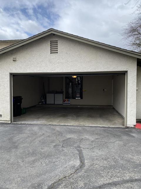 490 D St, Upland, CA 91786 photo 15