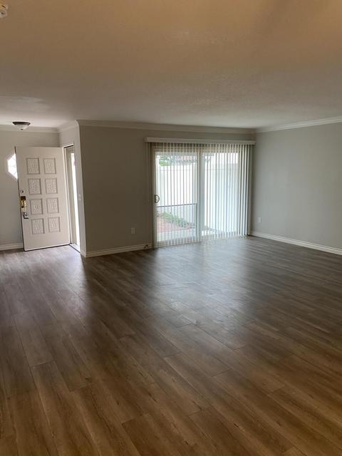 490 D St, Upland, CA 91786 photo 4