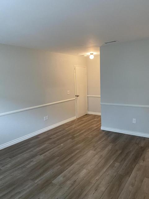 490 D St, Upland, CA 91786 photo 10