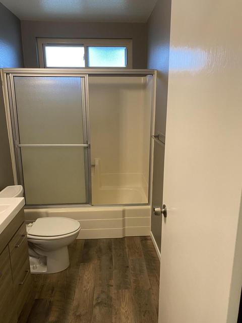 490 D St, Upland, CA 91786 photo 12