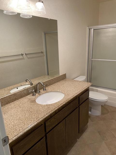 490 D St, Upland, CA 91786 photo 11