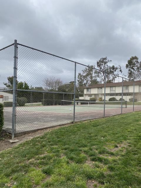 490 D St, Upland, CA 91786 photo 17