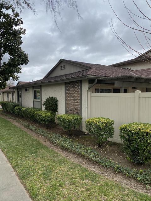 490 D St, Upland, CA 91786 photo 1