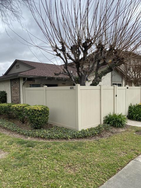 490 D St, Upland, CA 91786 photo 2