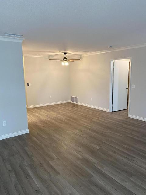 490 D St, Upland, CA 91786 photo 6
