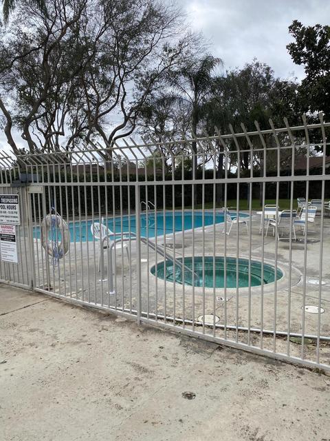 490 D St, Upland, CA 91786 photo 16