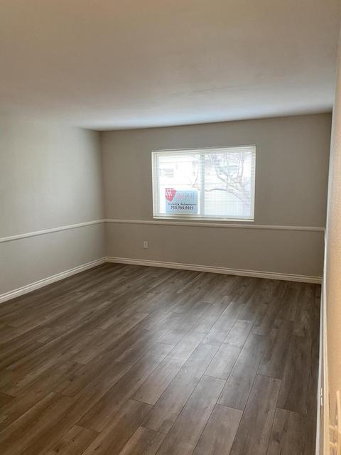 490 D St, Upland, CA 91786 photo 9