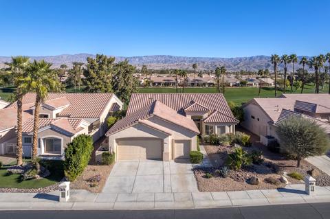 39511 Manorgate Rd, Palm Desert, CA 92211