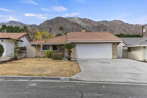 53065 Avenida Diaz, La Quinta, CA 92253
