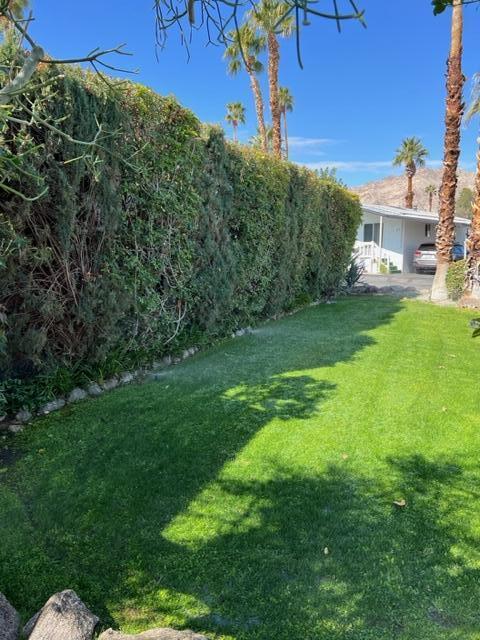 22 Diamond E Dr, Palm Desert, CA 92260 photo 4