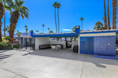 22 Diamond E Dr, Palm Desert, CA 92260 photo 7
